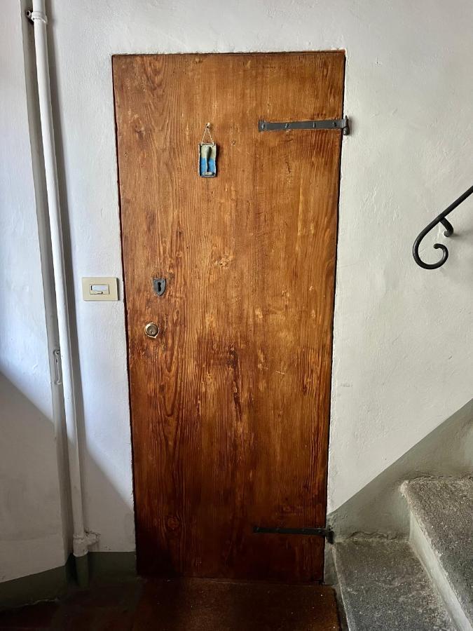 شقة Casa Di Marco فلورنس المظهر الخارجي الصورة